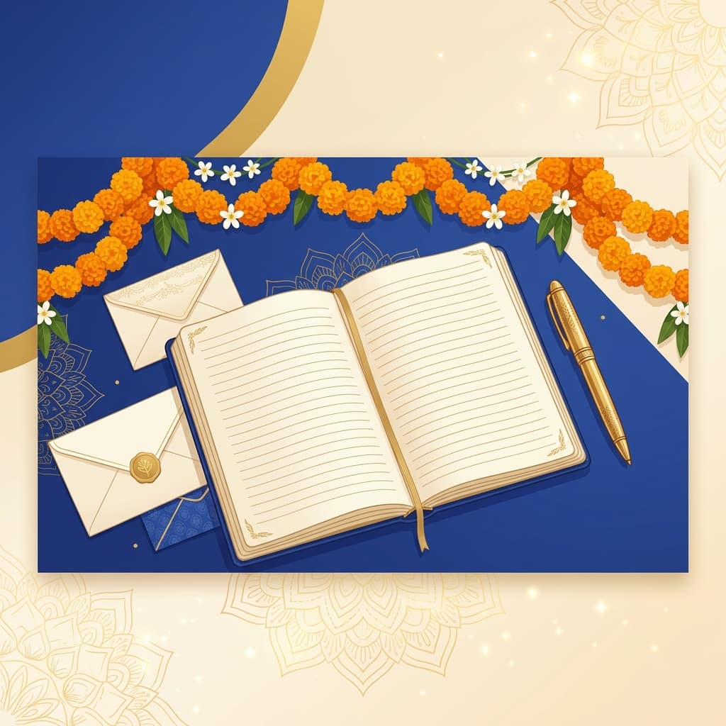Marriage Biodata for Boy: Format, Tips and Sample banner